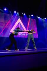 kcon'23 (52)