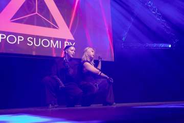 kcon'23 (6)