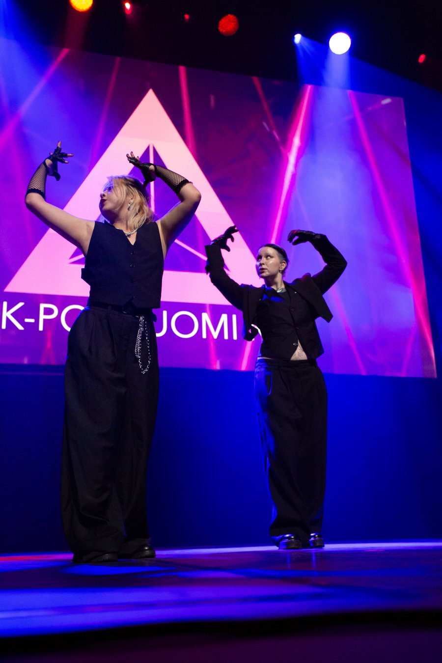 kcon'23 (7)