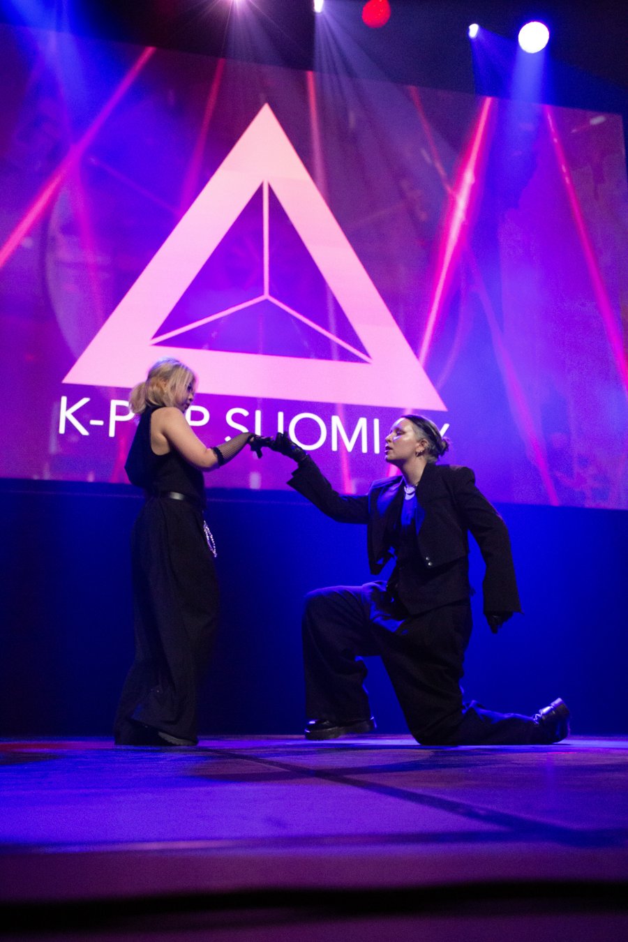 kcon'23 (8)