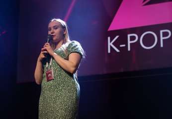 KCon-121