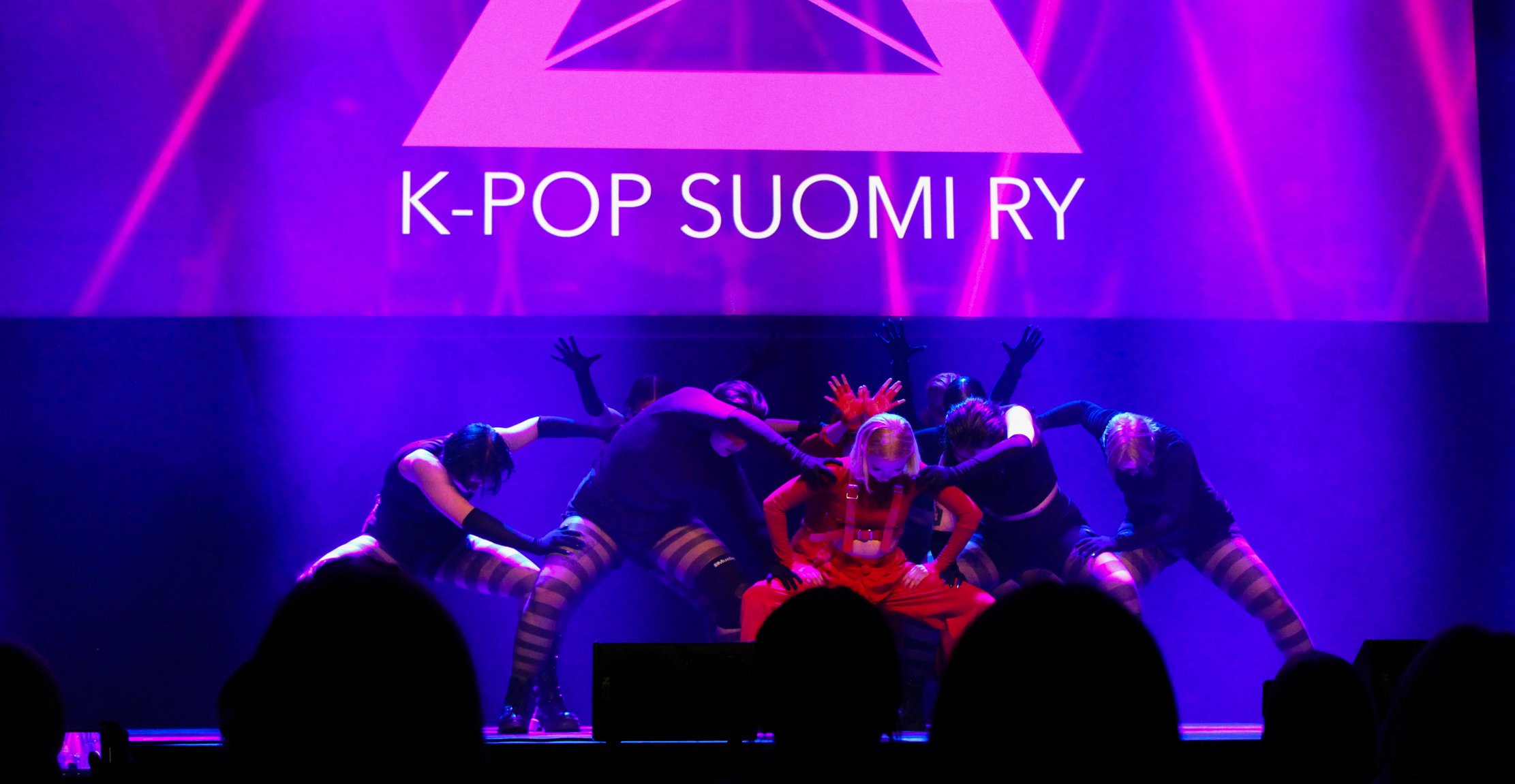 Kcon-097