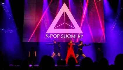 Kcon-098