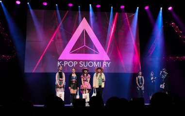 Kcon-104