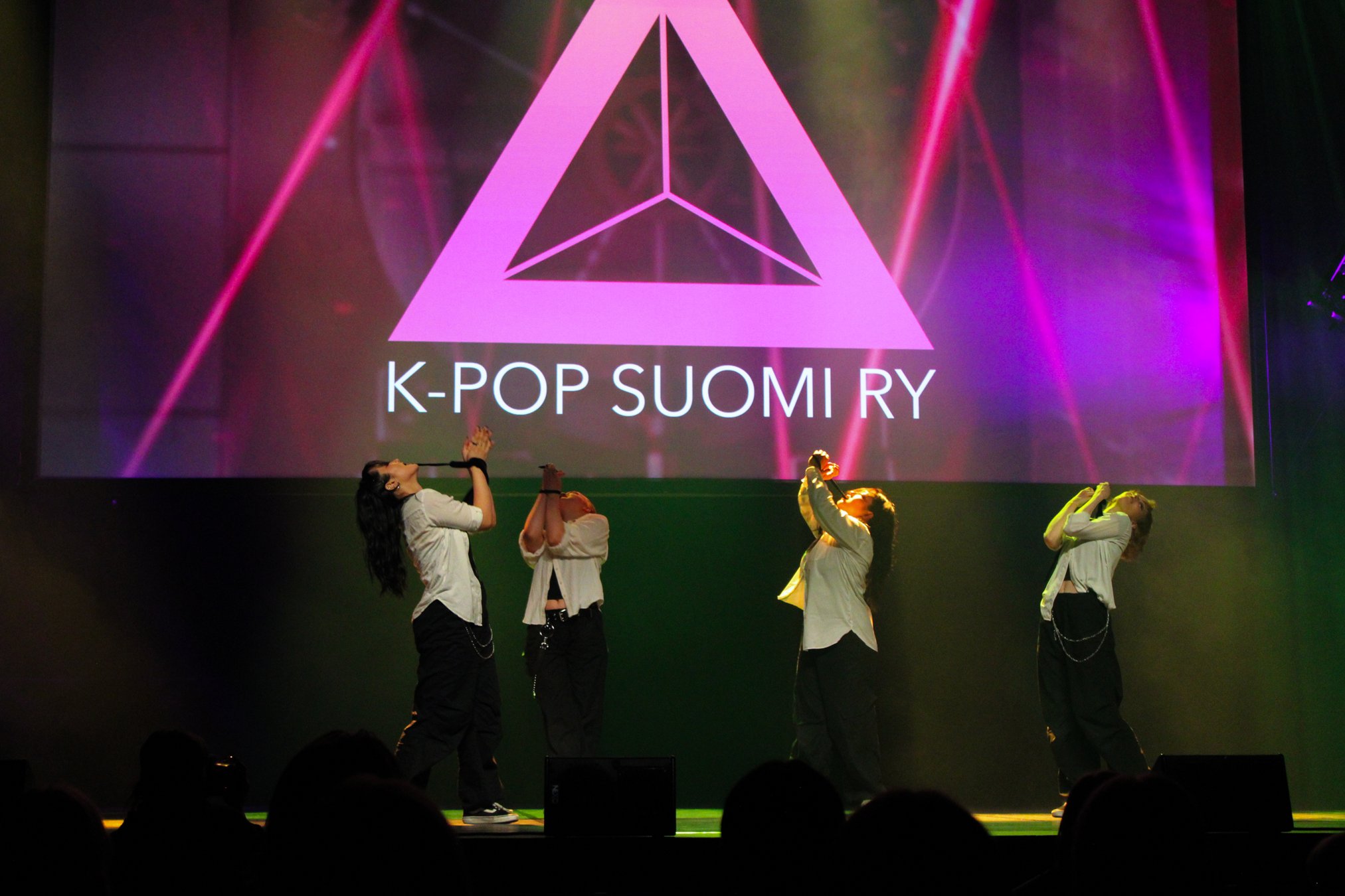 Kcon-113