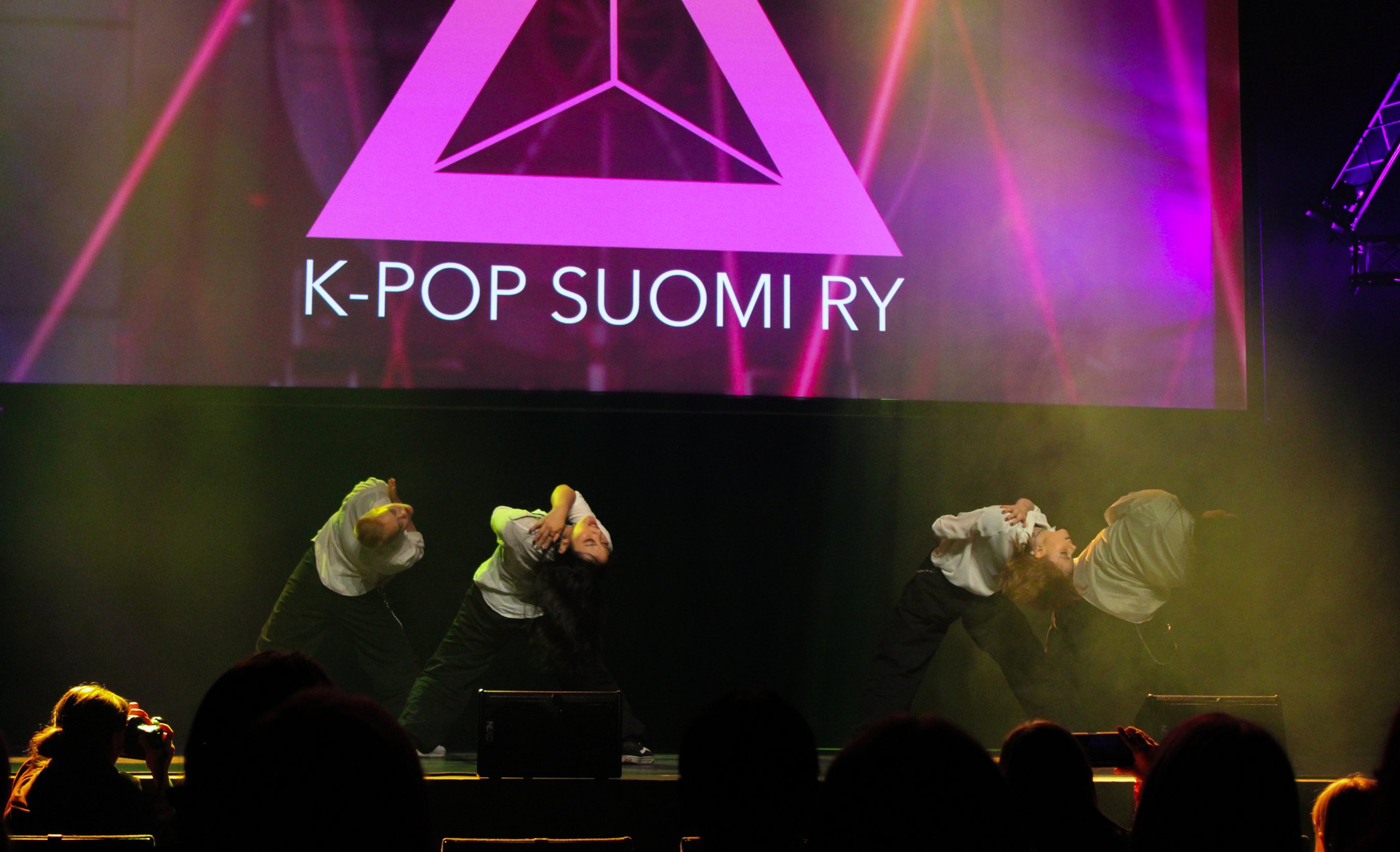 Kcon-115