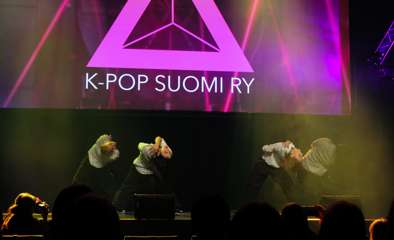 Kcon-115