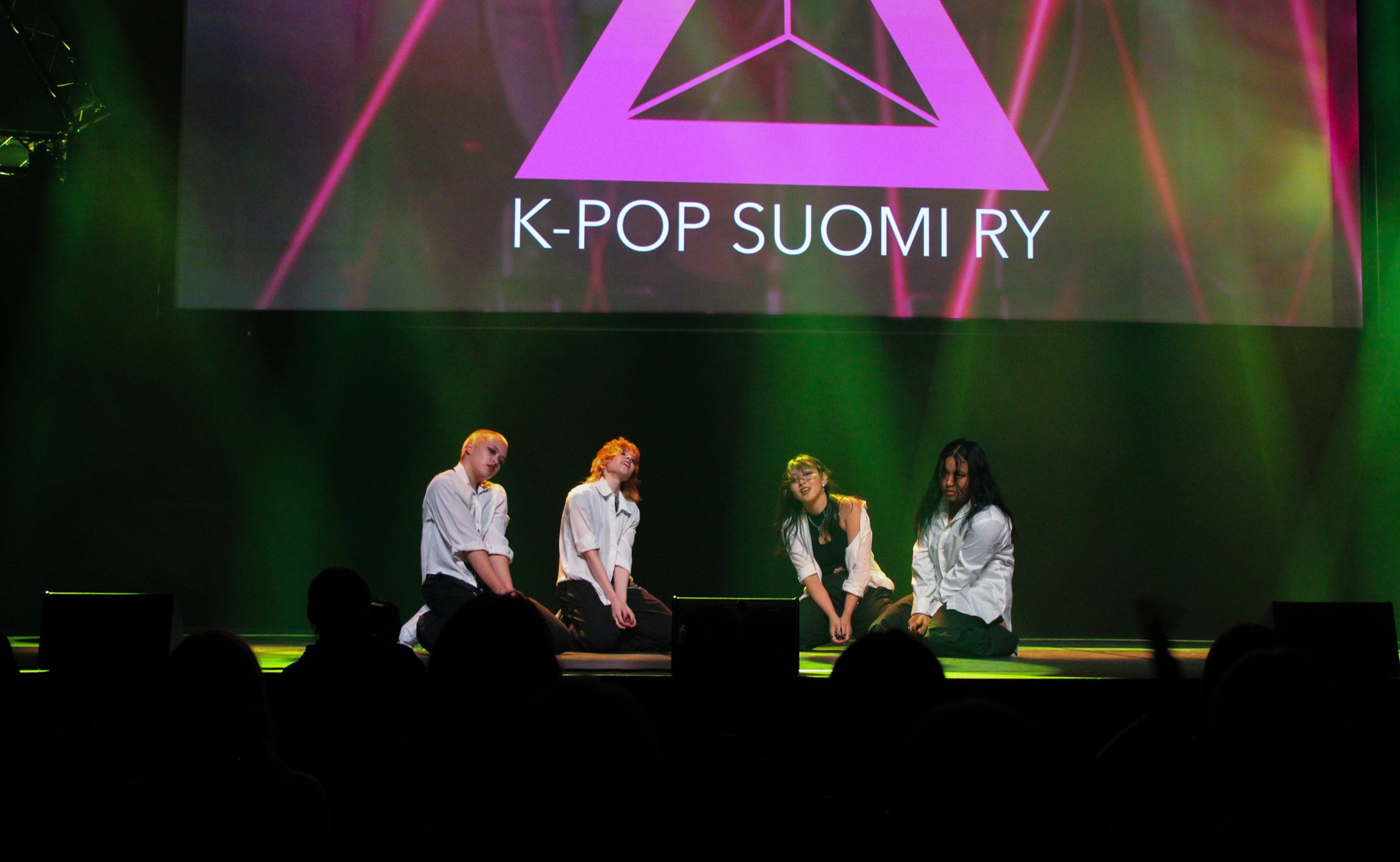 Kcon-116