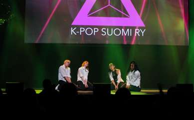 Kcon-116