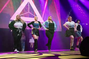 kcon'23 (24)