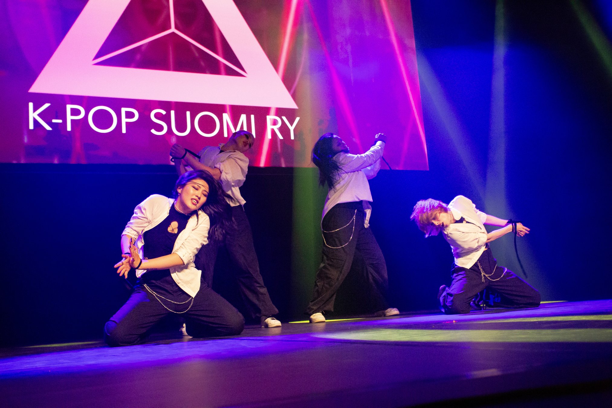 kcon'23 (27)