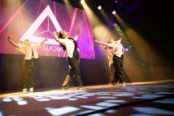 kcon'23 (31)