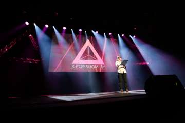 kcon'23 (33)