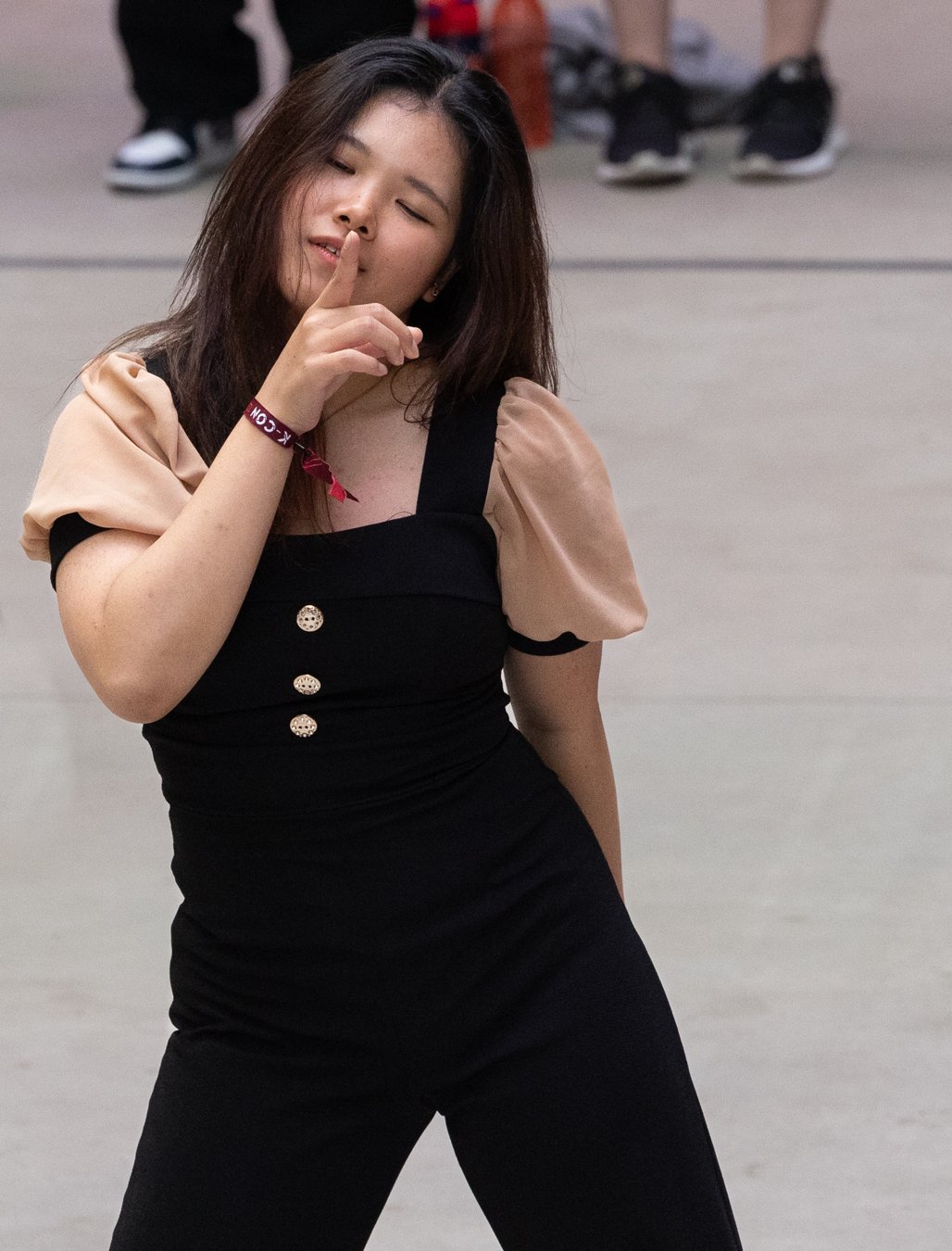 KCon-97