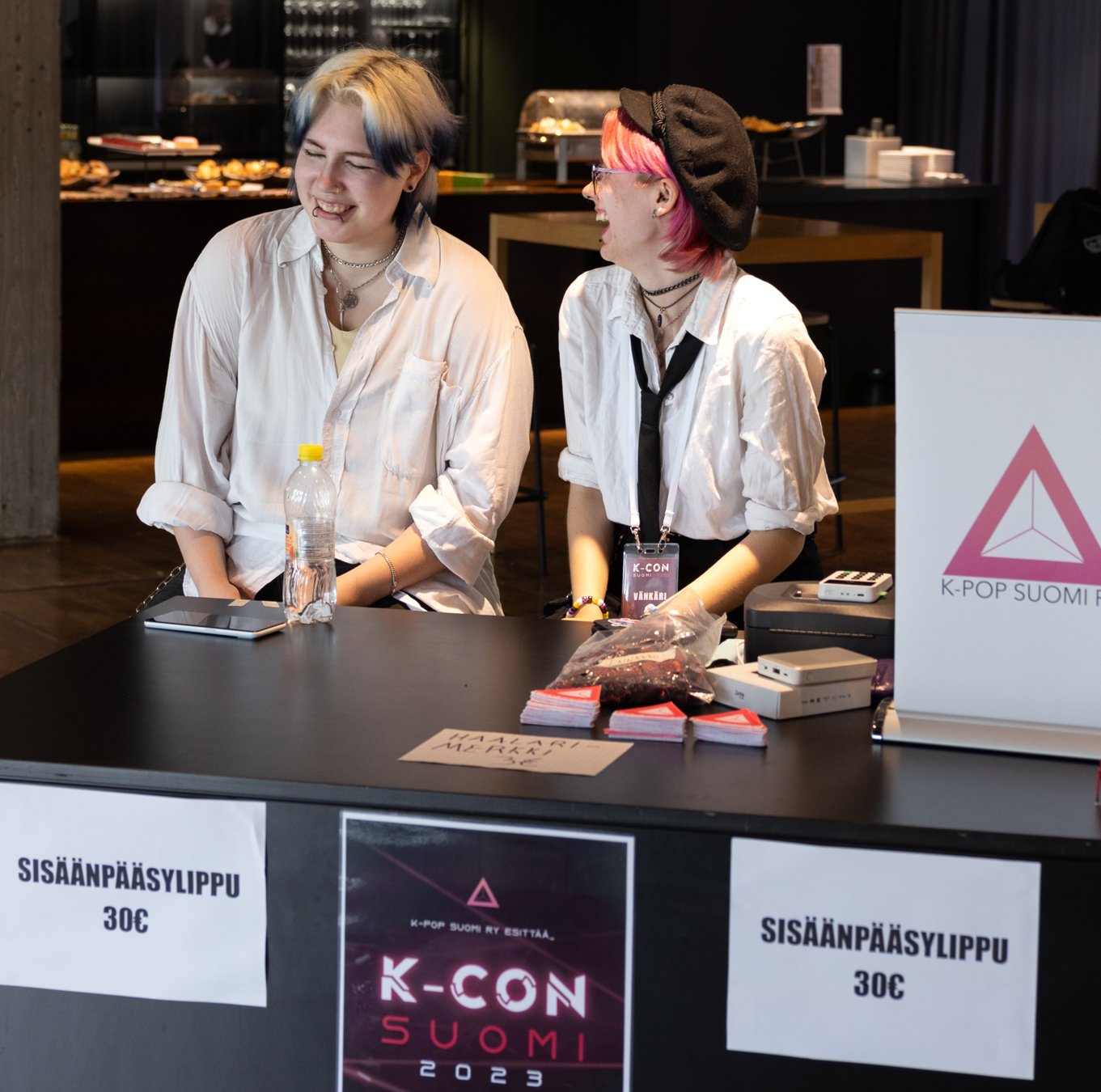 KCon-44