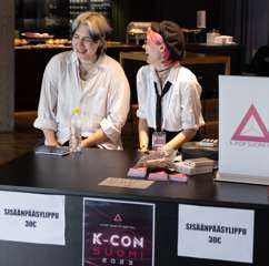 KCon-44