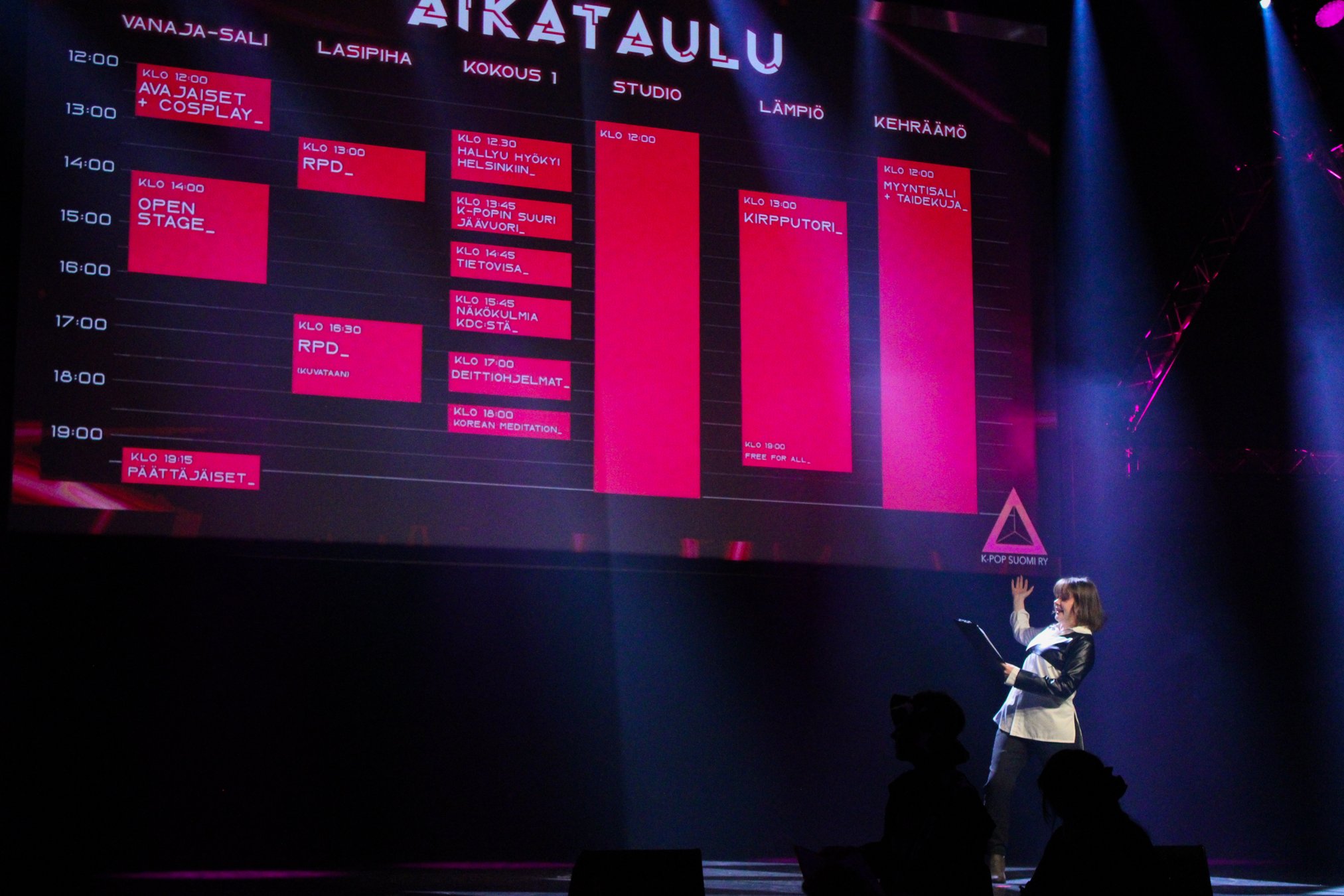 Kcon-025