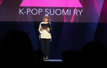Kcon-044