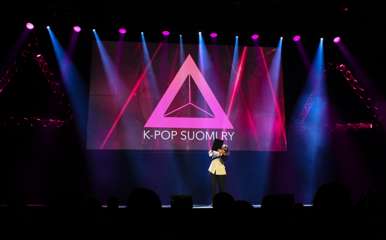 Kcon-117