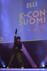 DSC03780