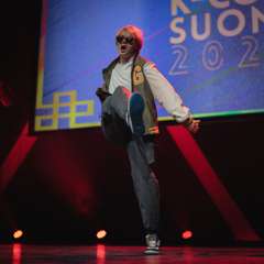DSC04140