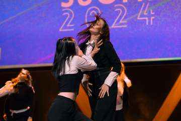 DSC04389