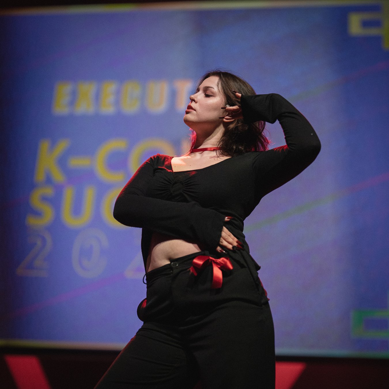 DSC04848