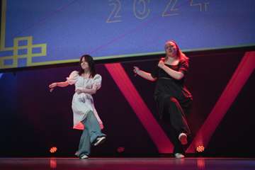 DSC04889