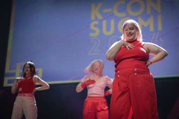 DSC05184