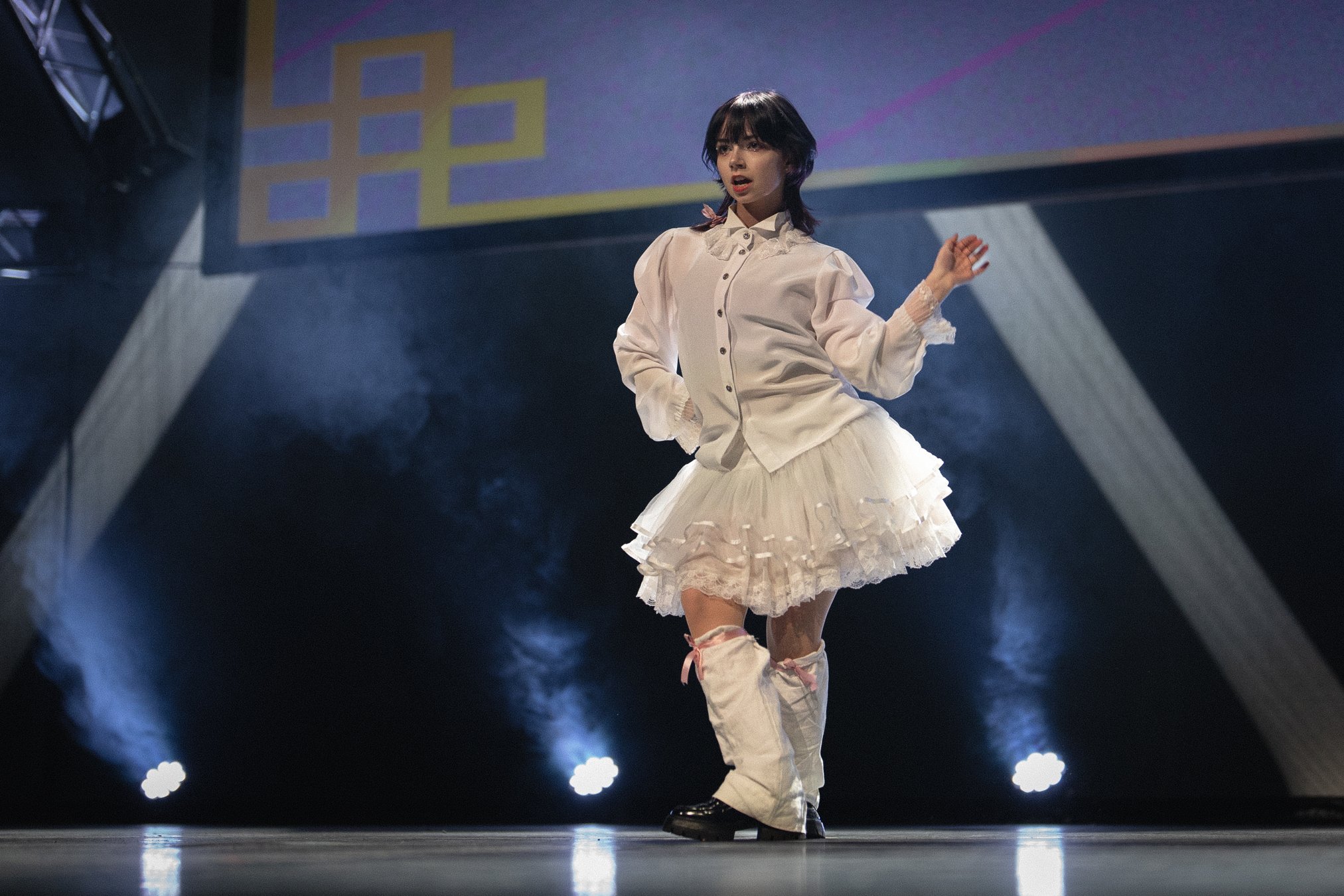 DSC05325