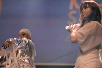 DSC06500