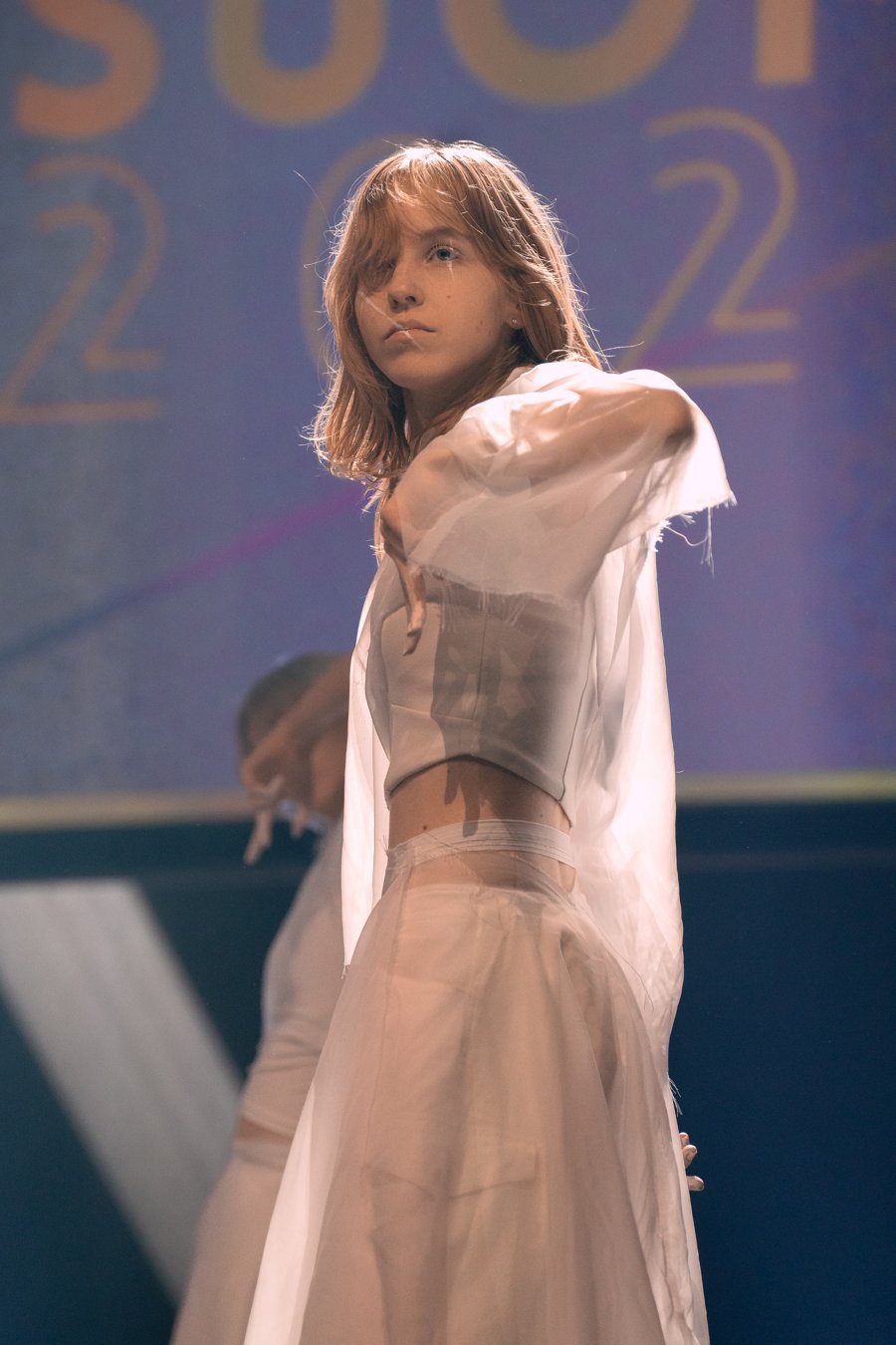 DSC06504