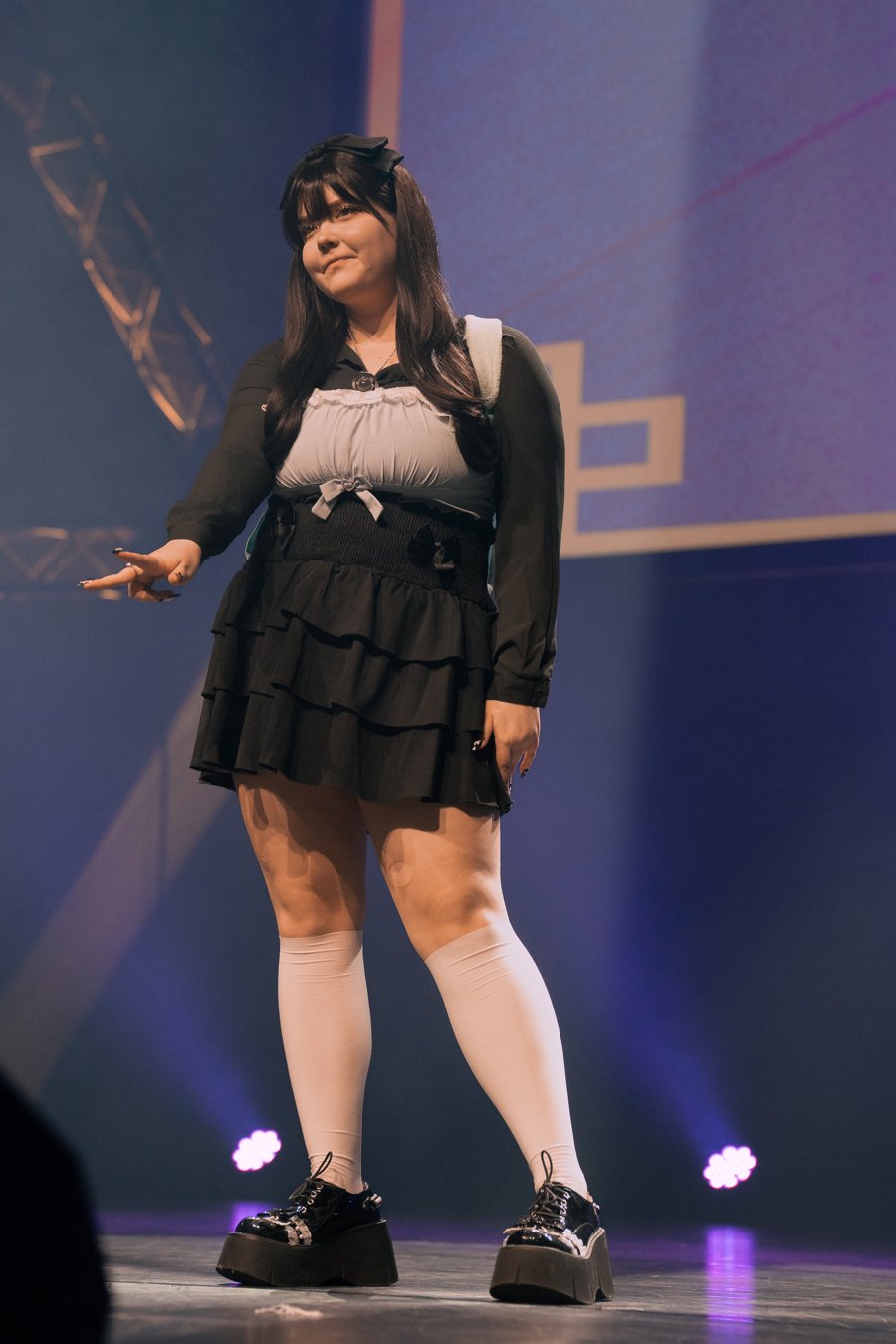 DSC06639