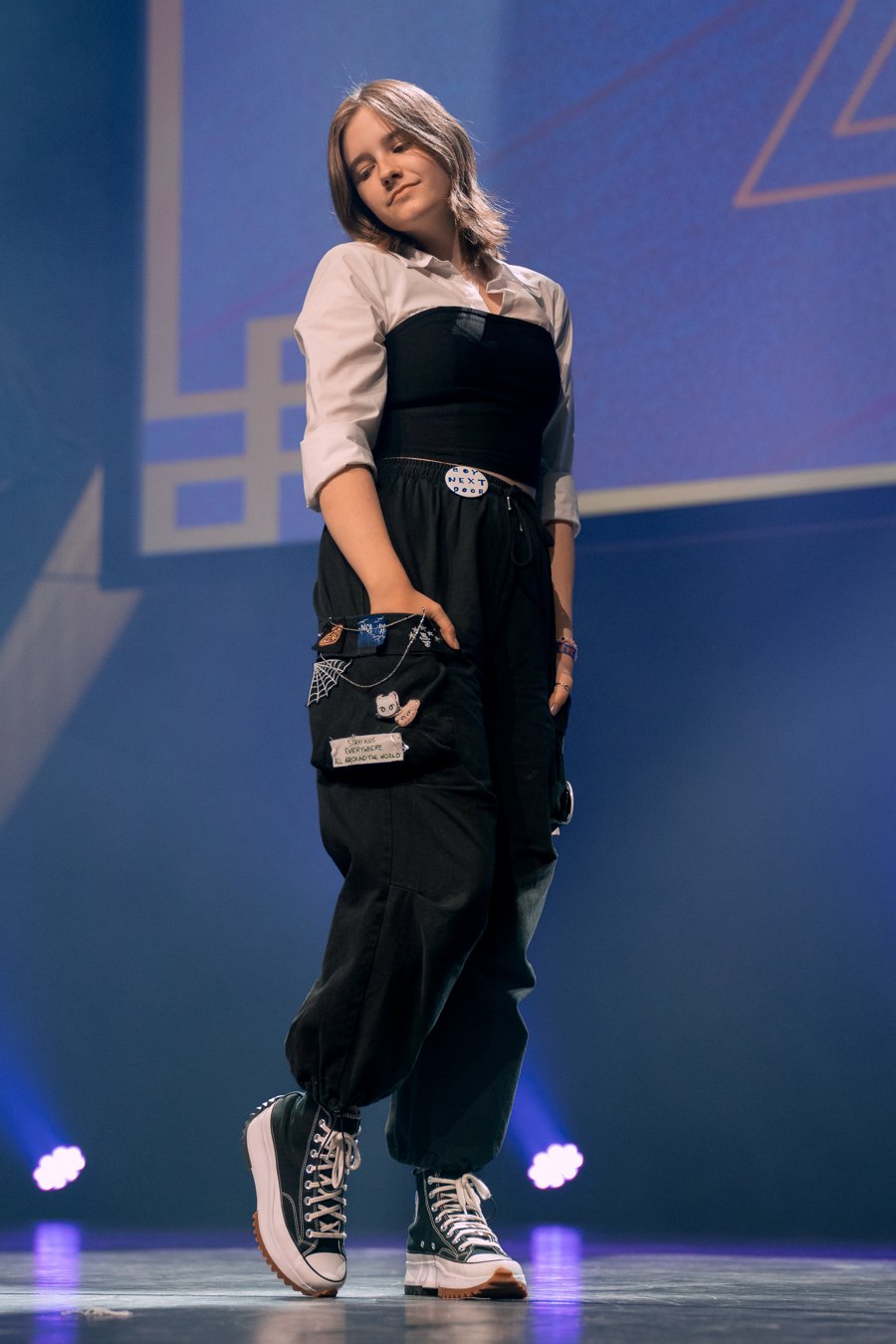 DSC06654
