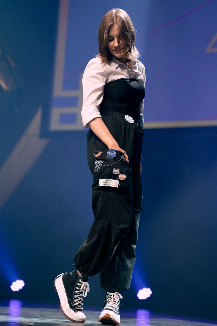DSC06664