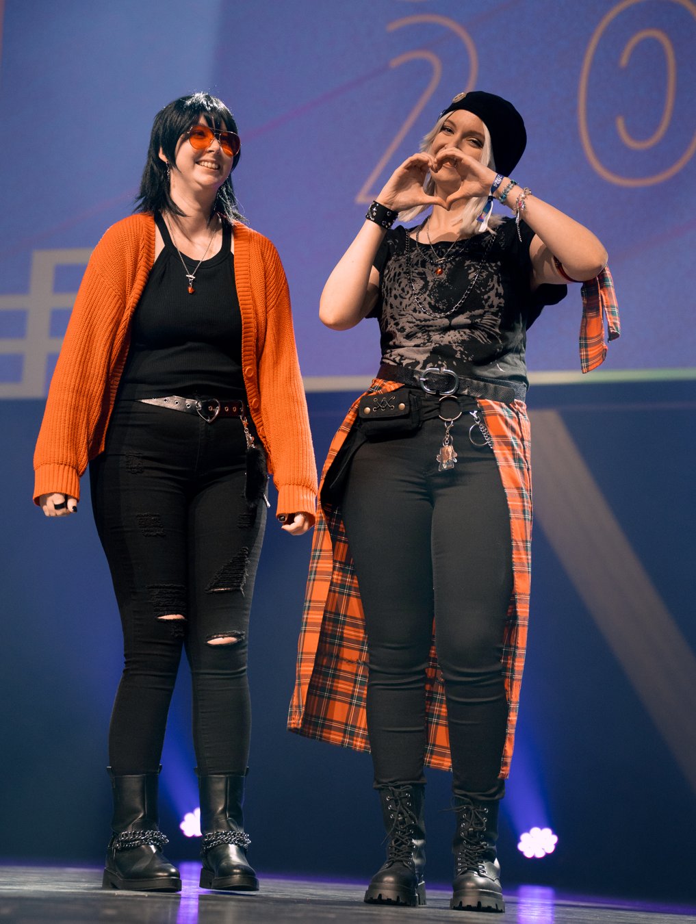 DSC06694