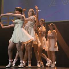DSC06745