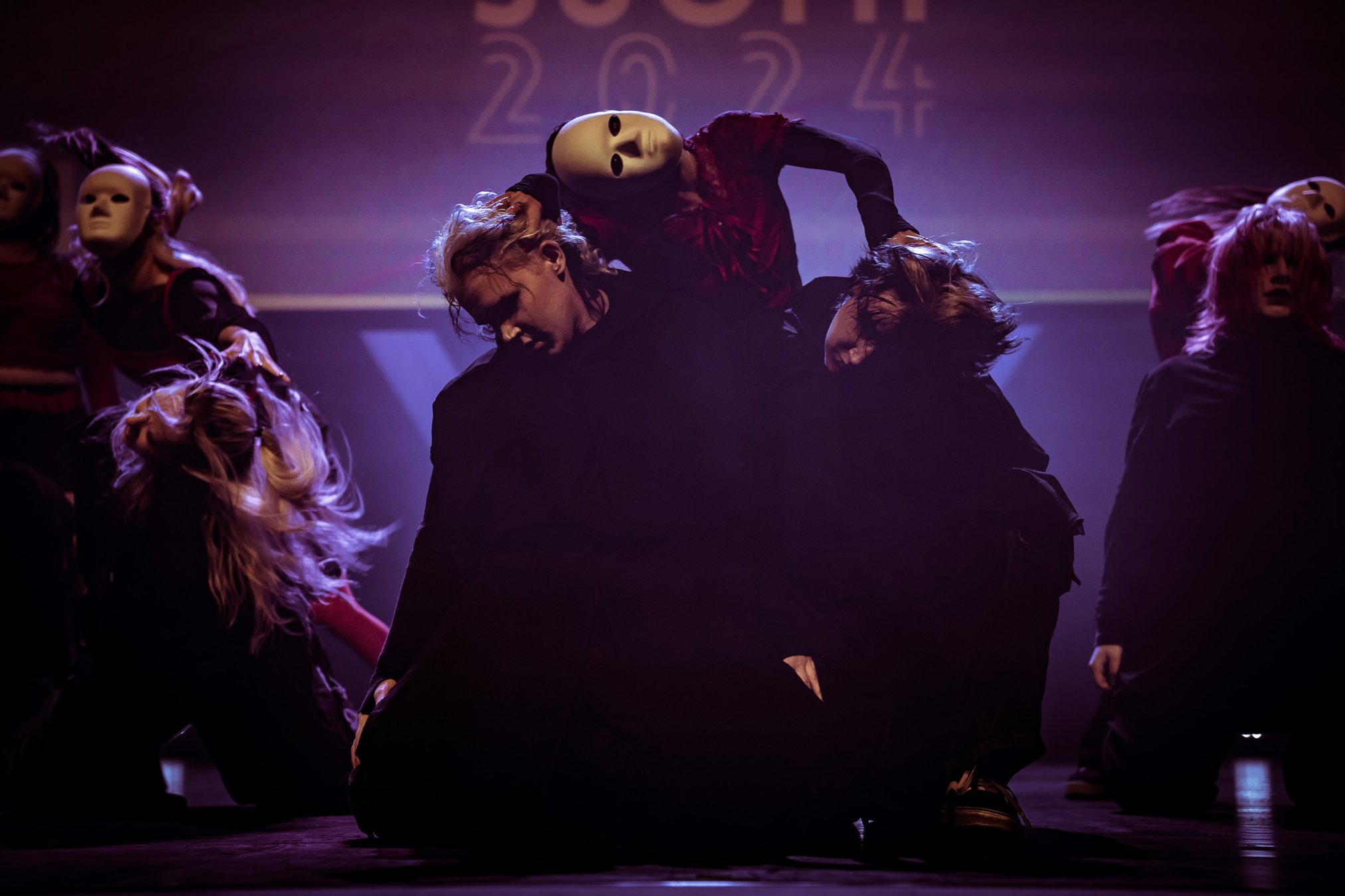240824183649