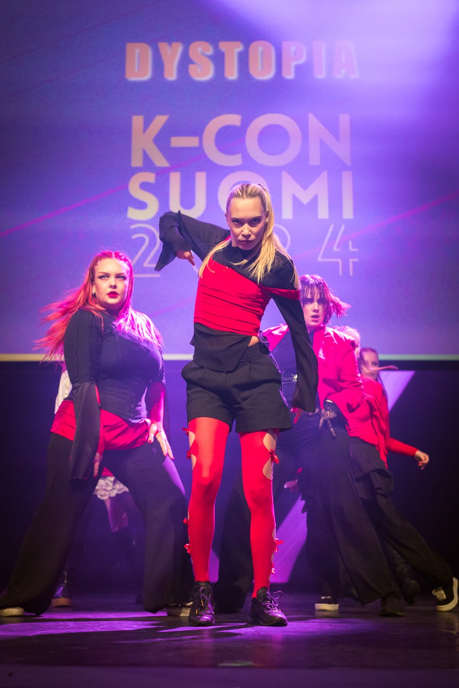 240824183843