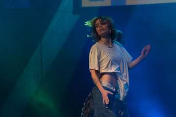 DSC03399
