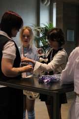 IMG_7911