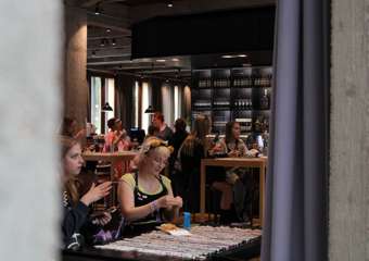 IMG_8057