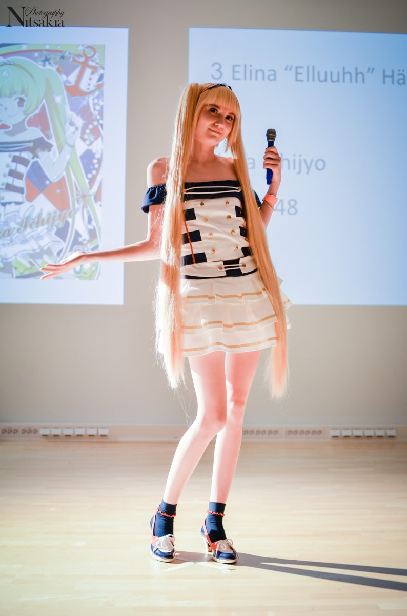 Kawacon_lauantai_cosplaykilpailu-0167