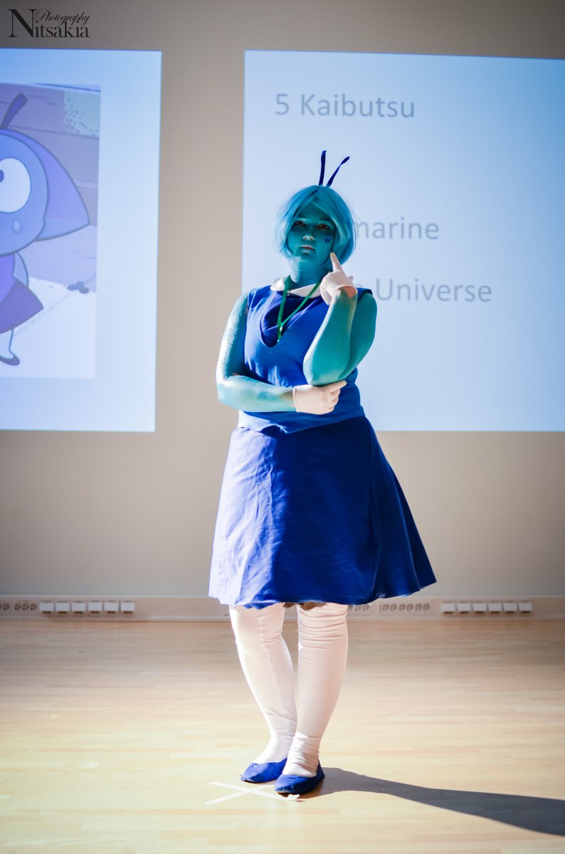 Kawacon_lauantai_cosplaykilpailu-0179