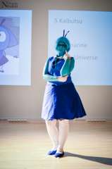 Kawacon_lauantai_cosplaykilpailu-0179