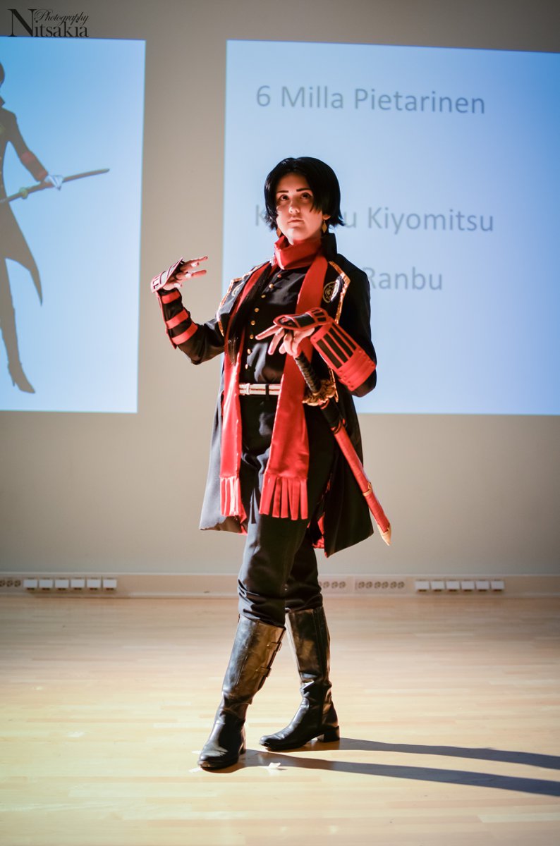 Kawacon_lauantai_cosplaykilpailu-0191