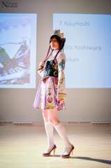 Kawacon_lauantai_cosplaykilpailu-0205