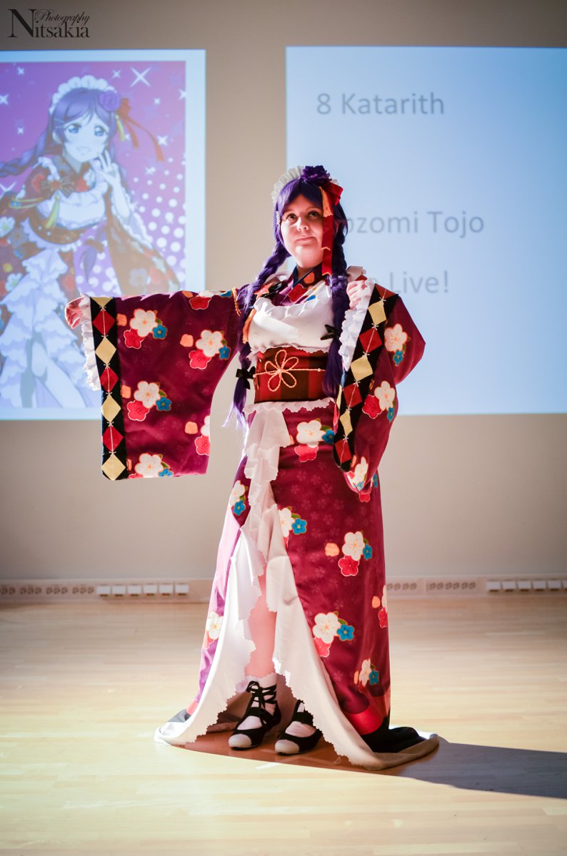 Kawacon_lauantai_cosplaykilpailu-0216