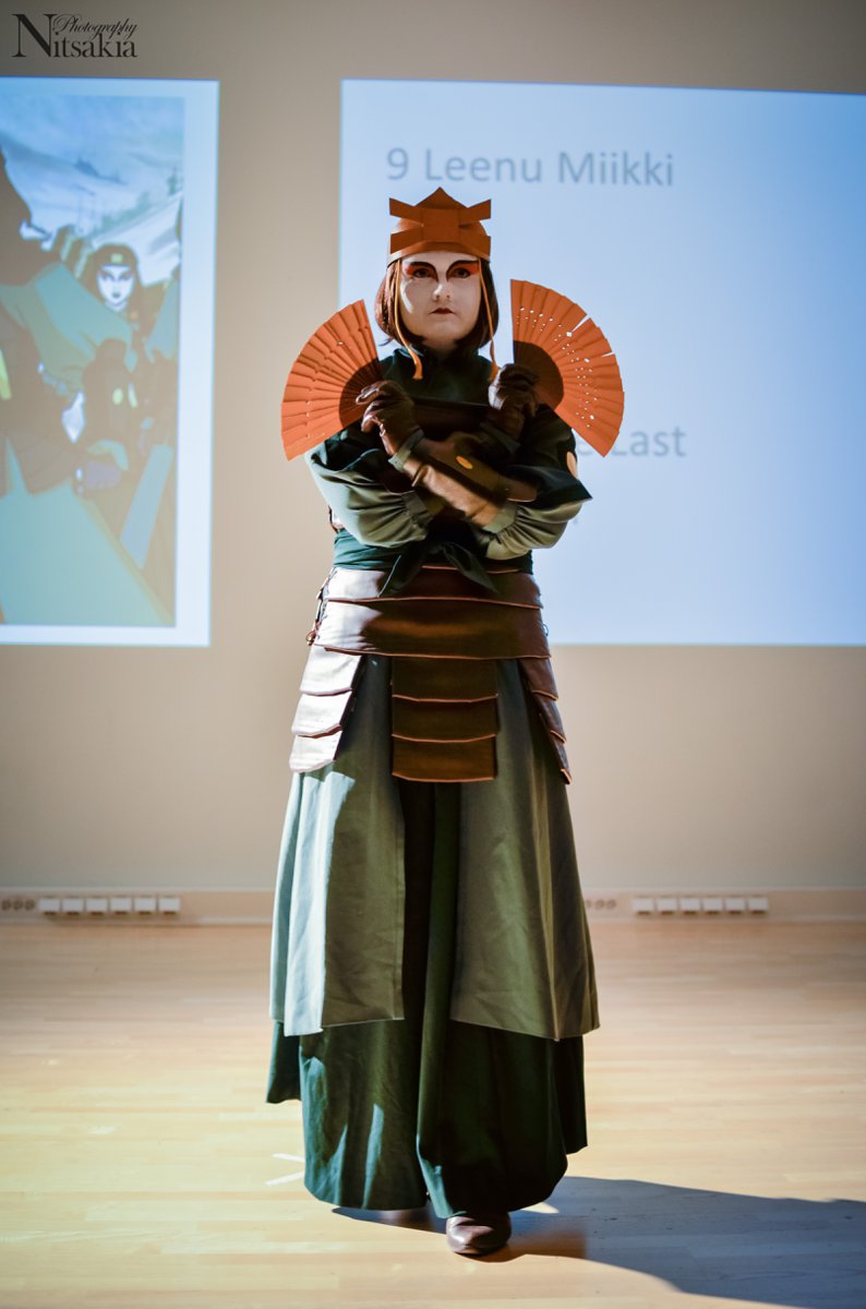 Kawacon_lauantai_cosplaykilpailu-0237