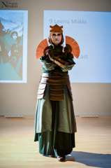 Kawacon_lauantai_cosplaykilpailu-0237